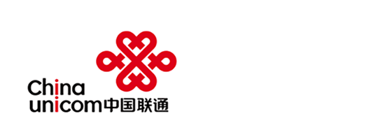 中国联通主要业务合作伙伴之一