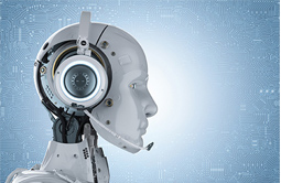 智能客服机器人应该具备哪些能力？