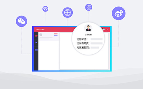在线客服系统素材图 在线客服系统素材图