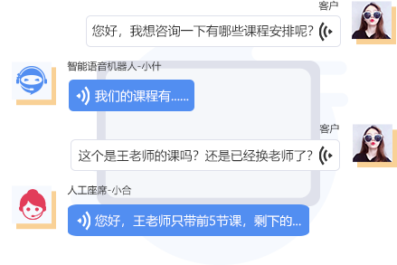 5-240Z9161T9235.png
