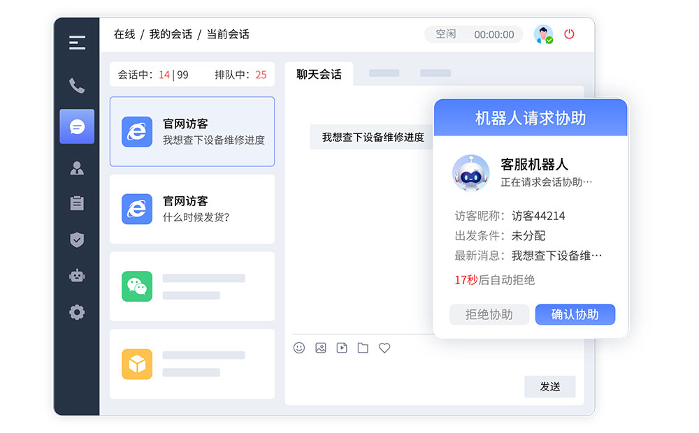 客服机器人辅助.jpg 客服机器人辅助.jpg